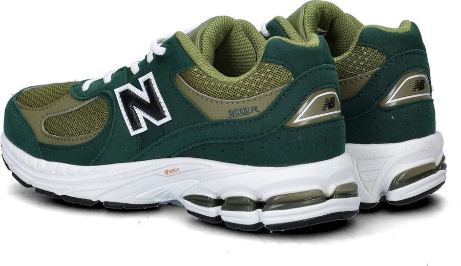 New Balance 2002 lage sneakers - Foto 2