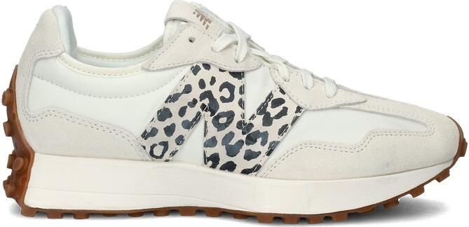 New Balance Casual sneakers met stijl ID Ws327Pj Wit - Foto 14