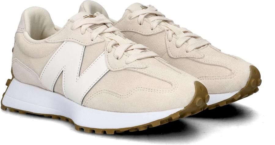 New Balance 327 lage sneakers - Foto 3