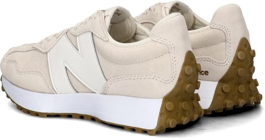 New Balance 327 lage sneakers - Foto 4