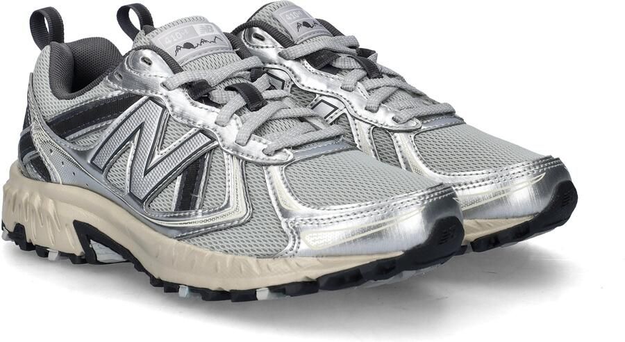 New Balance 410 lage sneakers - Foto 2