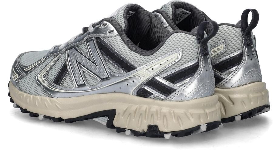 New Balance 410 lage sneakers - Foto 3