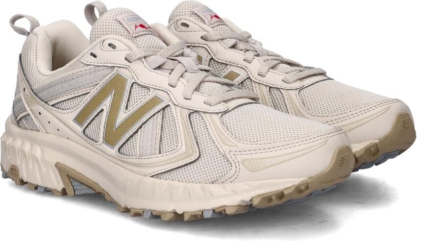 New Balance 410 lage sneakers - Foto 4
