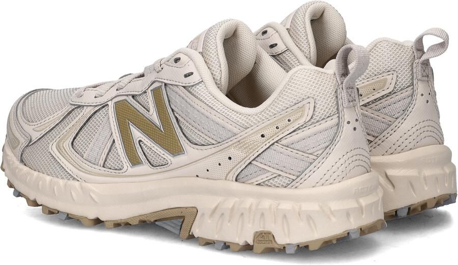 New Balance 410 lage sneakers - Foto 2