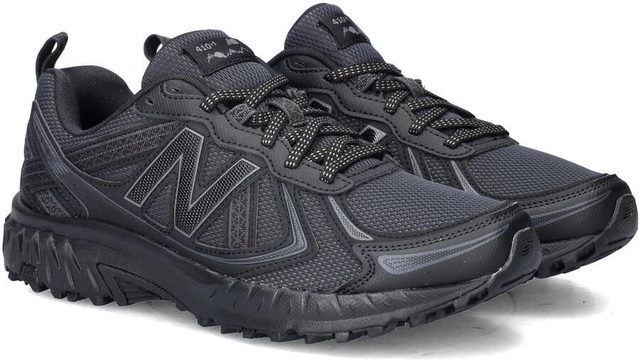 New Balance 410 lage sneakers - Foto 3