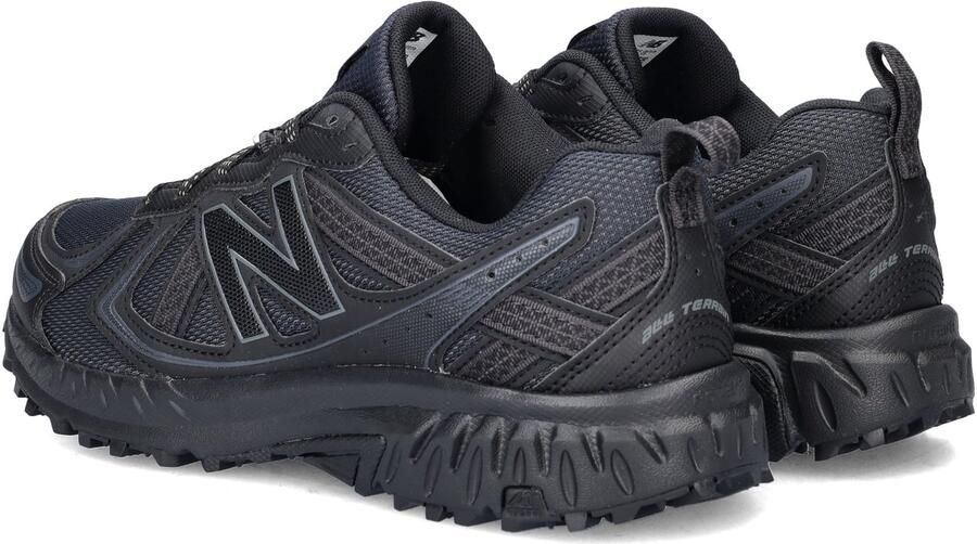 New Balance 410 lage sneakers - Foto 4