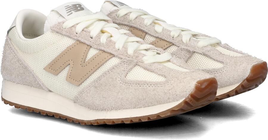 New Balance 471 Running beige Schoenen
