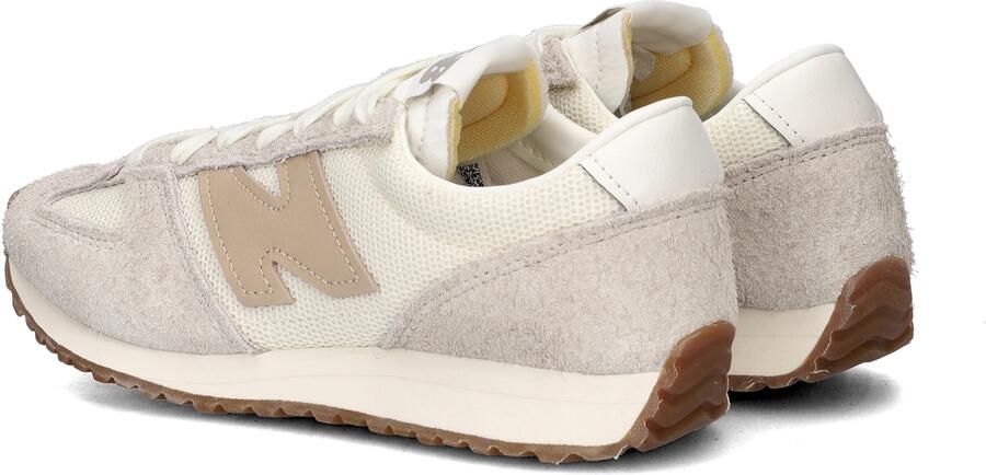 New Balance 471 Running beige Schoenen - Foto 3