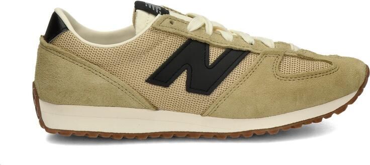 New Balance 471 lage sneakers