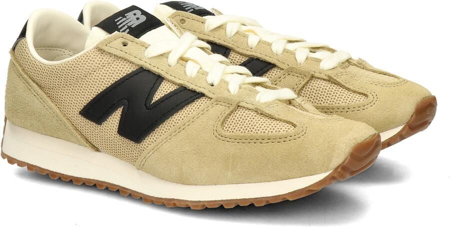 New Balance 471 lage sneakers - Foto 3