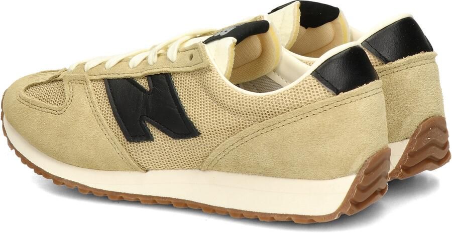 New Balance 471 lage sneakers - Foto 2