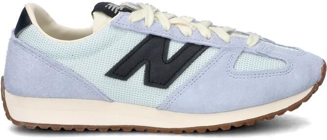 New Balance 471 lage sneakers