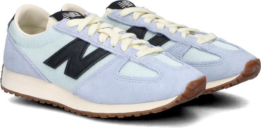 New Balance 471 lage sneakers - Foto 2
