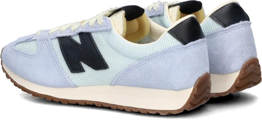 New Balance 471 lage sneakers - Foto 3