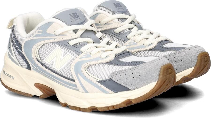 New Balance Lage Sneakers GR530UK - Foto 3