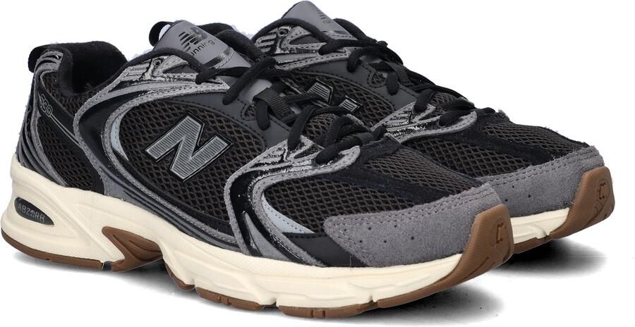 New Balance Lage Sneakers 530 Mesh-trainers - Foto 5