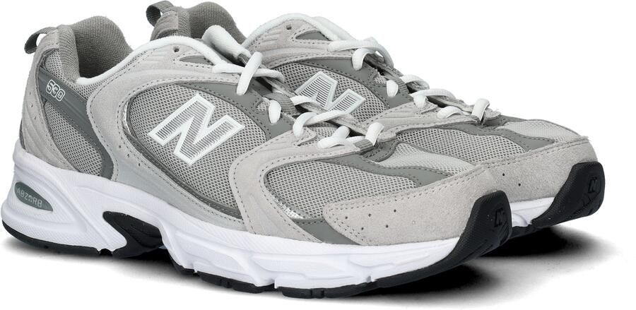 New Balance 530 Fashion sneakers Schoenen raincloud maat: 41.5 beschikbare maaten:41.5 42.5 43 44.5 45 46.5 47.5 - Foto 16