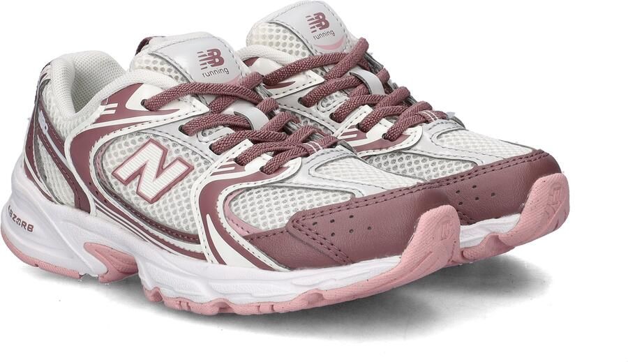 New Balance 530 lage sneakers - Foto 3
