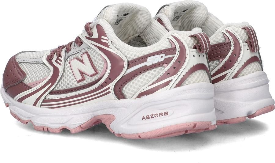 New Balance 530 lage sneakers - Foto 4