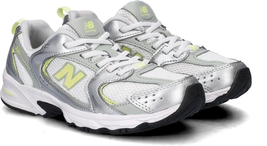 New Balance 530 lage sneakers - Foto 3