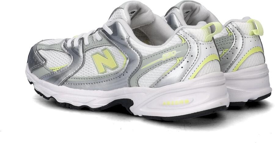 New Balance 530 lage sneakers - Foto 4