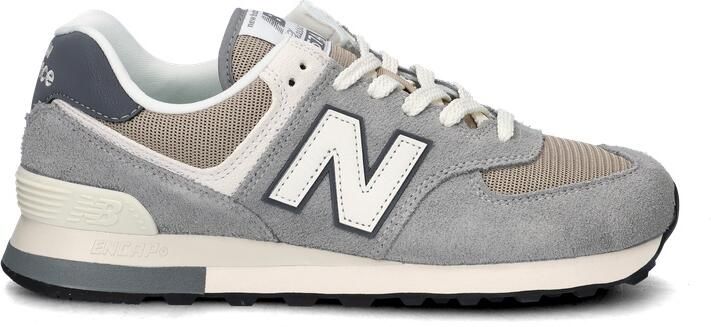 New Balance 574 lage sneakers - Foto 3