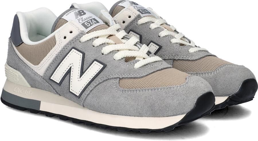 New Balance 574 lage sneakers
