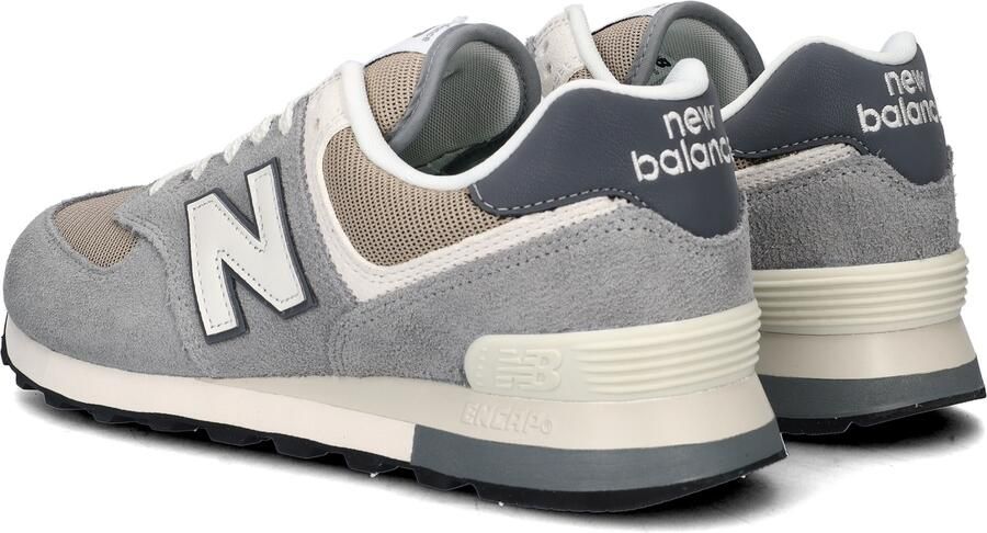 New Balance 574 lage sneakers - Foto 2