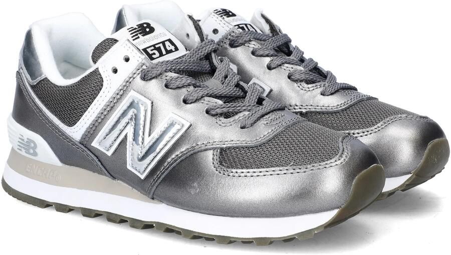 New Balance 574 lage sneakers - Foto 3