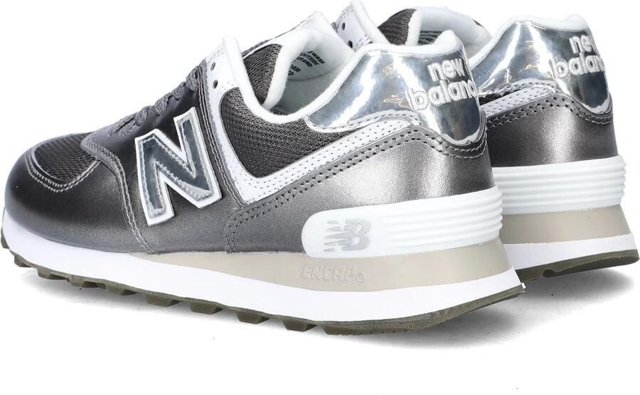 New Balance 574 lage sneakers - Foto 4