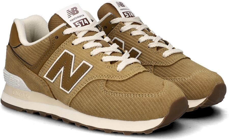New Balance 574 lage sneakers - Foto 3