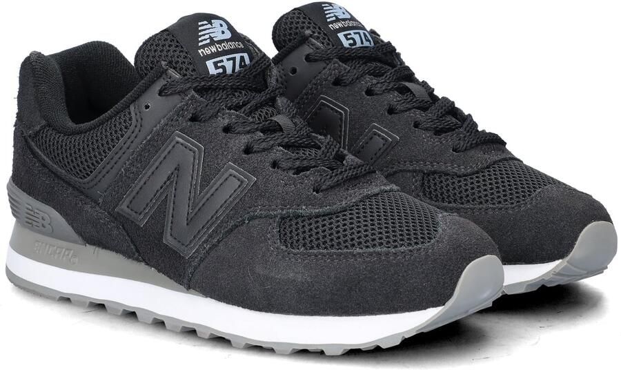 New Balance lage sneakers - Foto 3