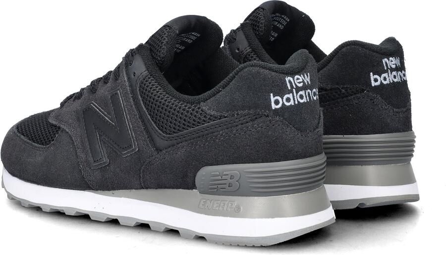 New Balance lage sneakers - Foto 4