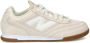 New Balance RC42 Lifestyle in beige formaten: 38.5 - Thumbnail 1