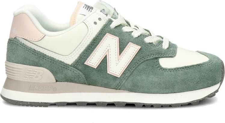 Seafoam green new balance 2025