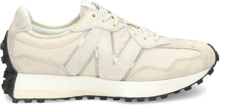 New Balance 327 lage sneakers