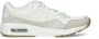 Nike Air Max SC Lage Sneakers Multicolor Dames - Thumbnail 5