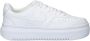 Nike Sportswear Sneakers COURT VISION ALTA Design in de voetsporen van de Air Force 1 - Thumbnail 3