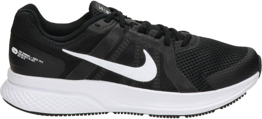 Nike Run Swift 2 lage sneakers