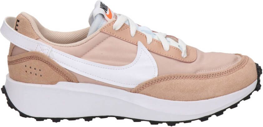 Nike Waffle Debut lage sneakers