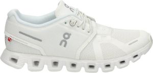 ON Running Cloud 5 lage sneakers
