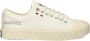Palladium unisex PALLA ACE CVS ORG sportschoenen met lage uitsnijding 74447-116-M - Thumbnail 3