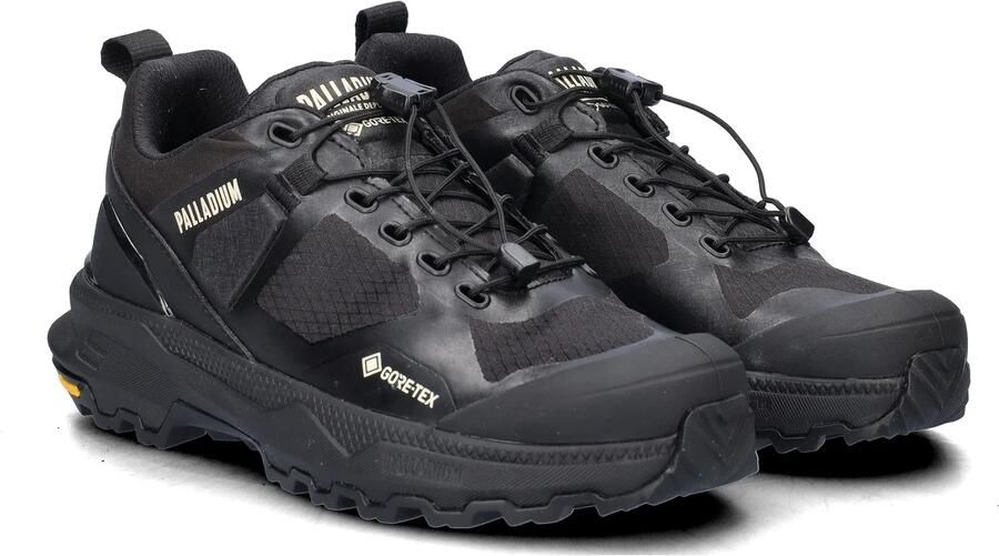Palladium Offlite Evo GTX wandelschoenen - Foto 3