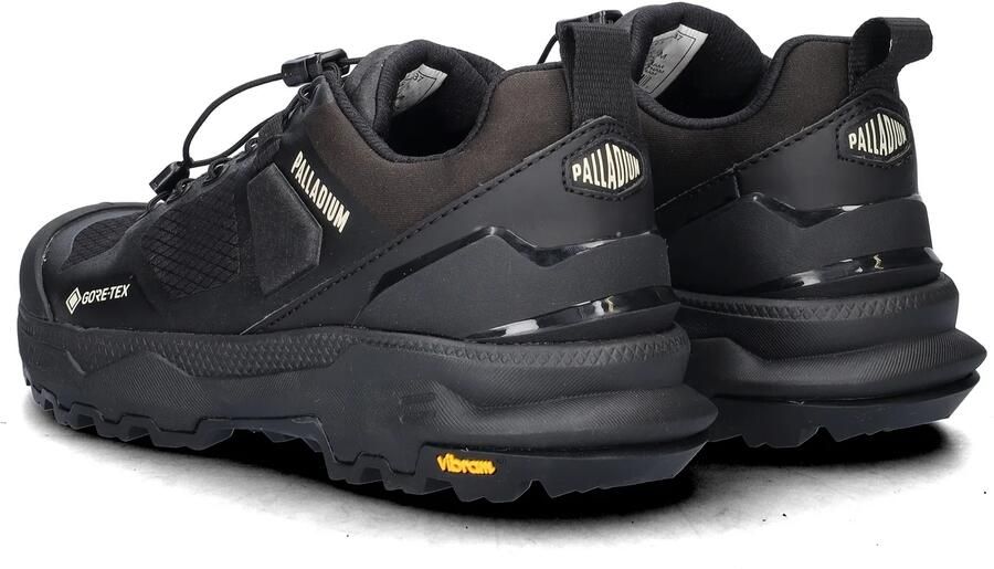 Palladium Offlite Evo GTX wandelschoenen - Foto 4