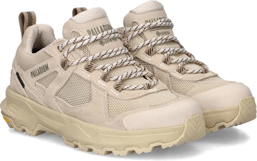 Palladium Offlite Evo Mix GTX sneakers - Foto 3