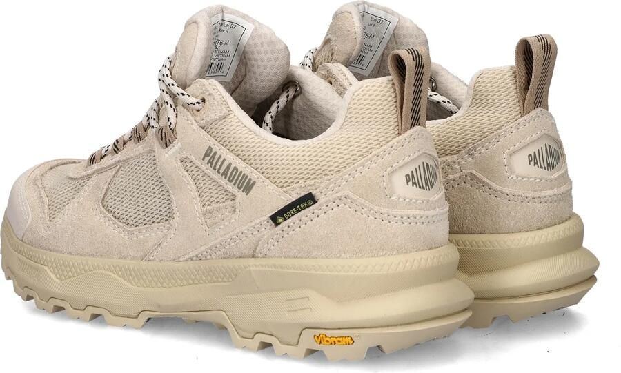 Palladium Offlite Evo Mix GTX sneakers - Foto 4