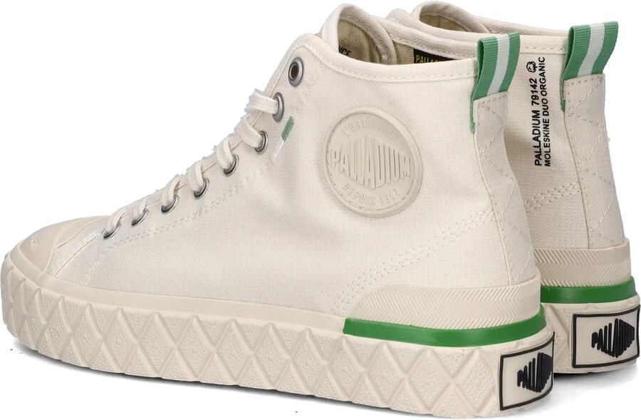 Palladium Palla Ace Chukka veterboots - Foto 3