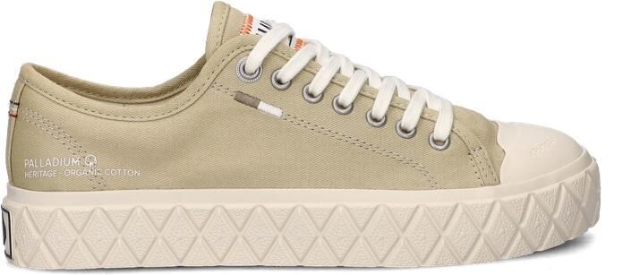 Palladium Palla Ace lage sneakers