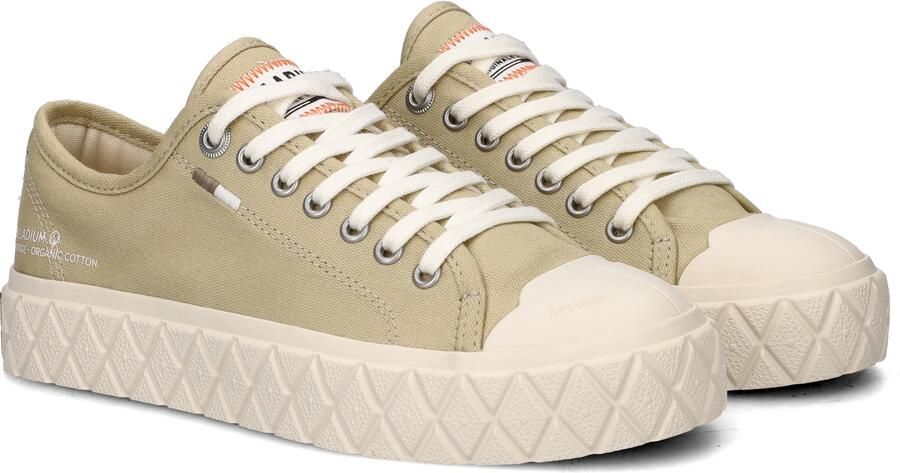 Palladium Palla Ace lage sneakers - Foto 3