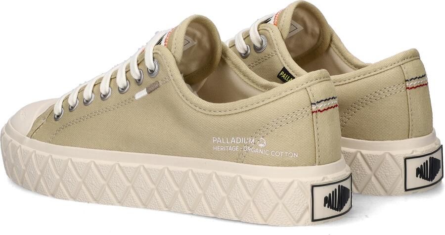 Palladium Palla Ace lage sneakers - Foto 2
